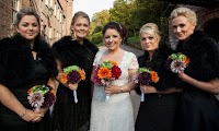 Pilar Lannon Cassar Wedding Hair and Makeup Manchester 1092759 Image 4